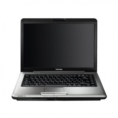 Toshiba Satellite Pro A300 4Go 250Go