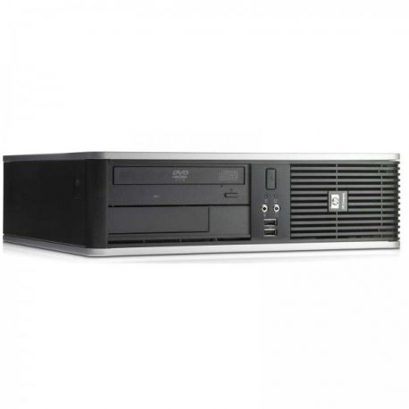 HP Compaq DC7900