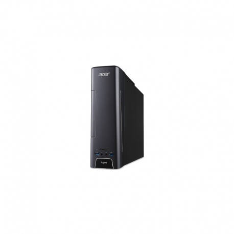 Acer Aspire X3-710-018