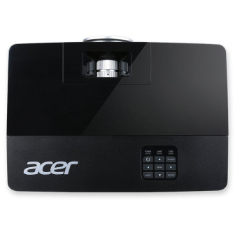 Acer P1285