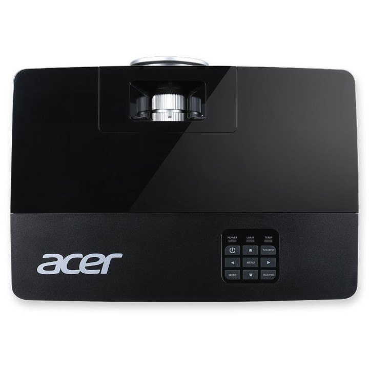 Acer P1285