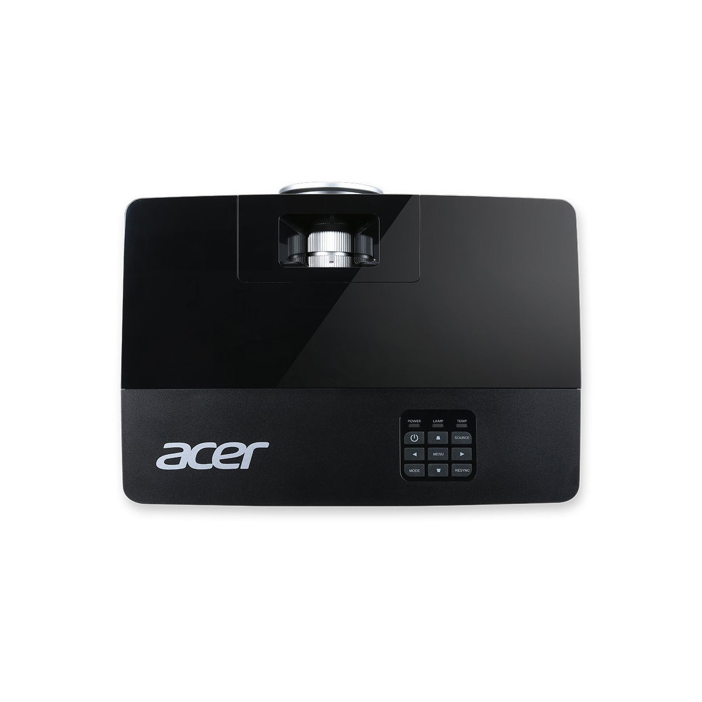 Acer P1285