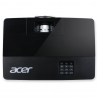 Acer P1285