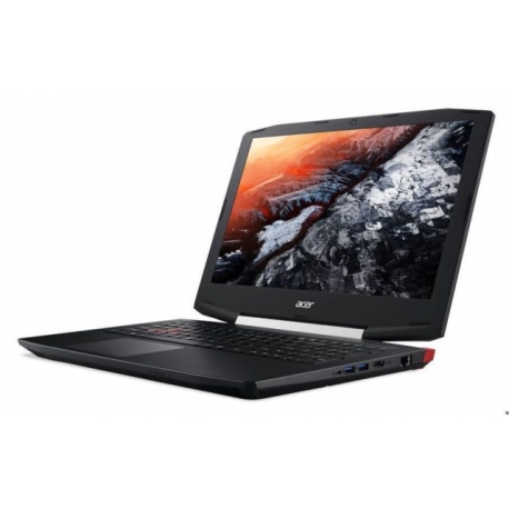 Acer Aspire VX5-591G-70R2