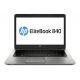 HP EliteBook 840 G1 8Go 500Go HDD
