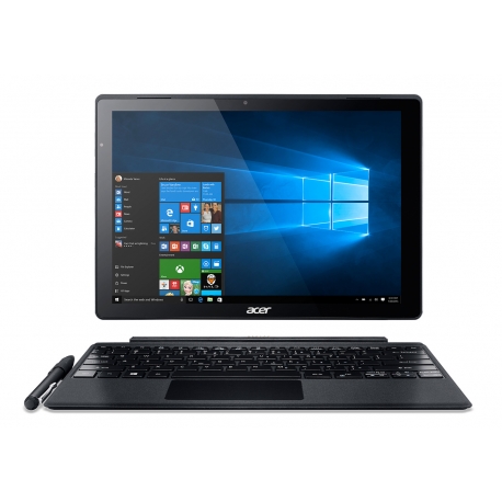Acer Switch A5-271-38TK