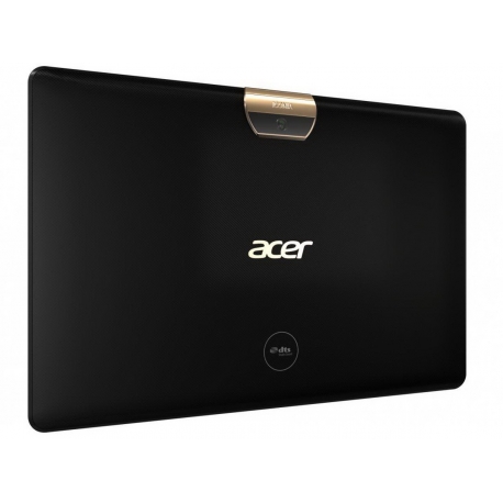 Acer Iconia A3-A40-N2K0