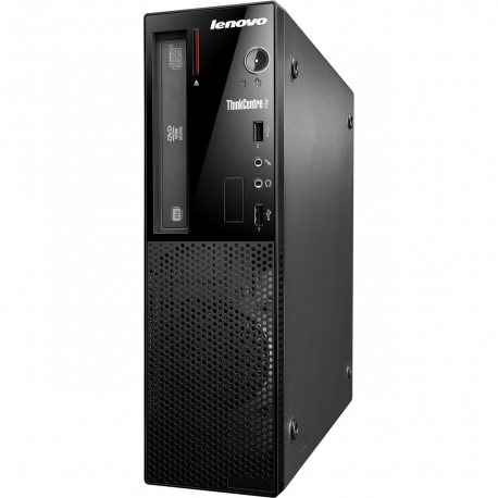 Lenovo ThinkCentre Edge 72 SFF