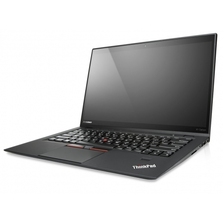 Lenovo ThinkPad X1 Carbon 4Go 180Go SSD