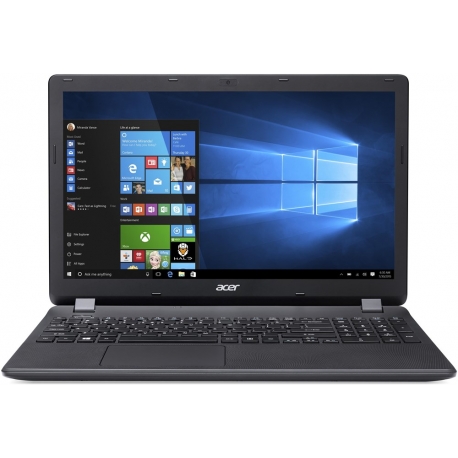 Acer Aspire S3-471-316H