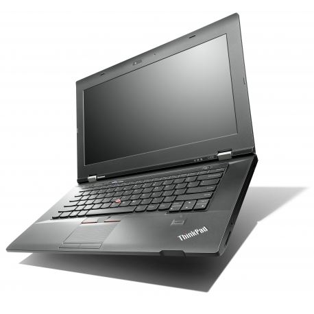Lenovo ThinkPad L430 8Go 320Go