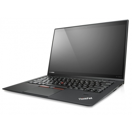 Lenovo ThinkPad X1 Carbon 4Go 256Go SSD