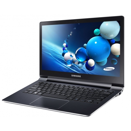 Samsung ATIV Book 9 900X3F