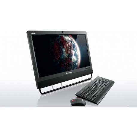 Lenovo ThinkCentre M92z AiO 4Go 250Go