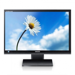 Samsung SyncMaster S24A450BW