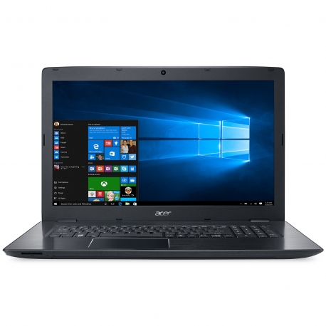 Acer Aspire E5-774G-50TS