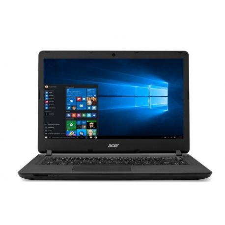 Acer Aspire ES1-432-C02X