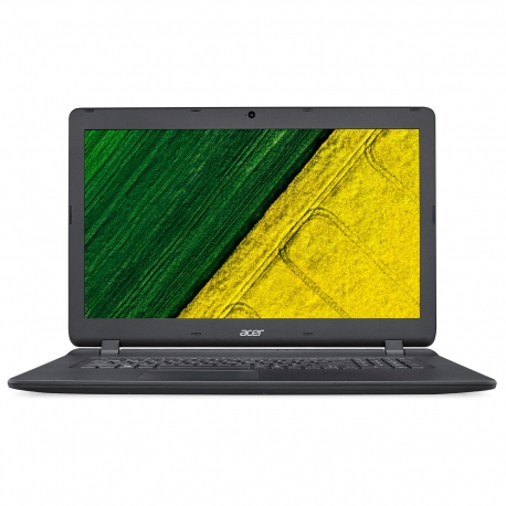 Acer Aspire ES1-732-P6XT