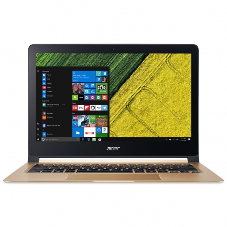 Acer Swift 7 SF713-51-M9FS