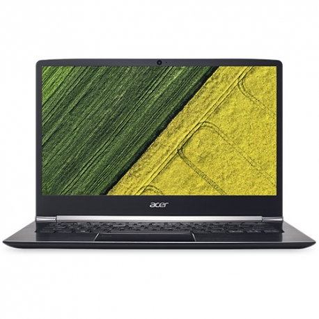 Acer Swift 5 SF514-51-53WW