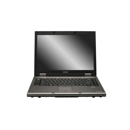 Toshiba Tecra M9