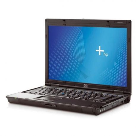 HP Compaq NC6400 