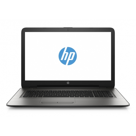 HP 17-x008nf