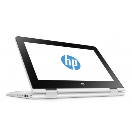 HP  x360 11-ab005nf
