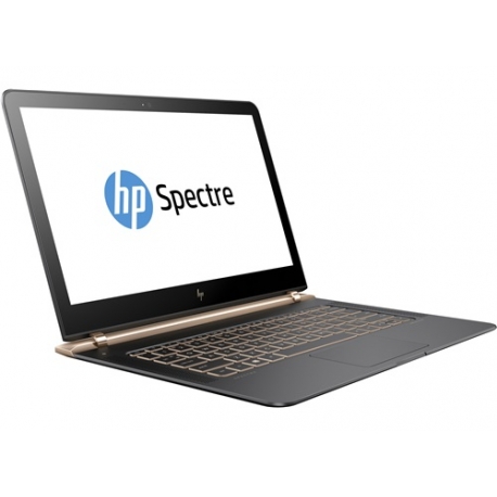 HP Spectre 13-v001nf