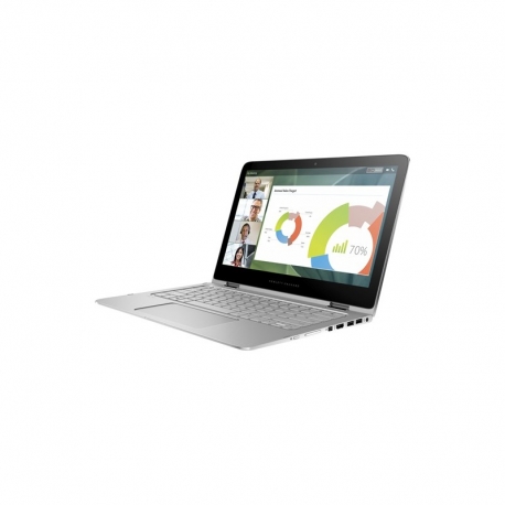 HP Spectre Pro x360 G2