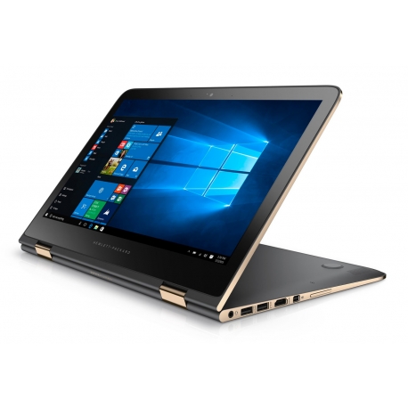 HP Spectre x360 13-4128nf