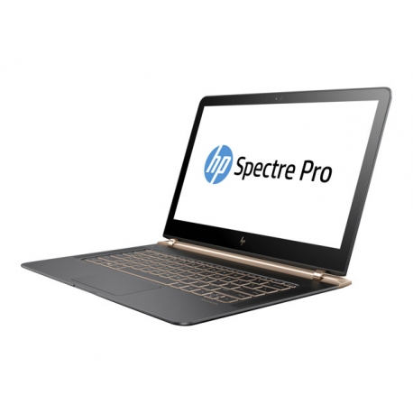 HP Spectre Pro 13 G1