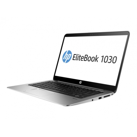 HP EliteBook 1030 G1