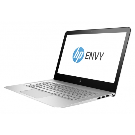 HP ENVY 13-ab007nf