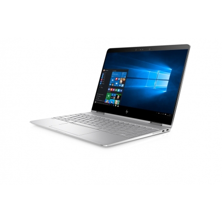 Hp Spectre x360 13-w009nf