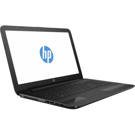 HP 15-ac001nf