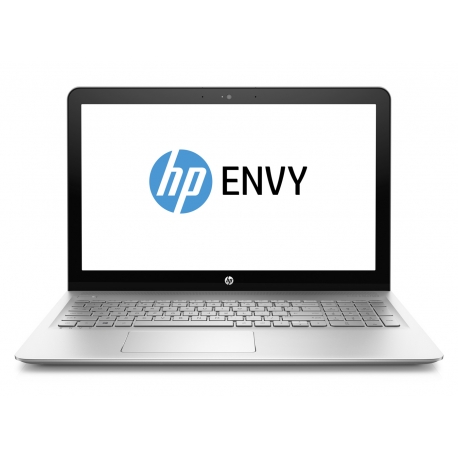 HP Envy 15-as106nf