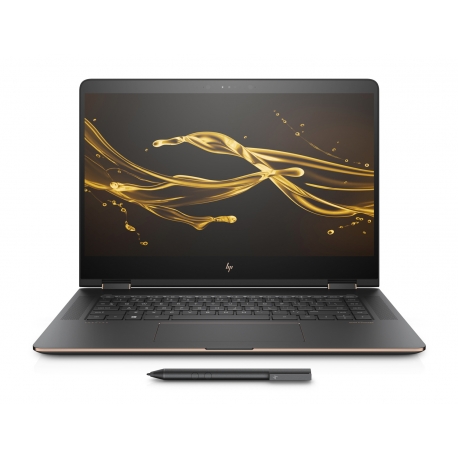 HP Spectre x360 15-bl000nf