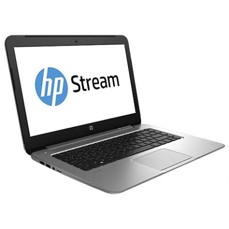 HP Stream 14-Z005NF 