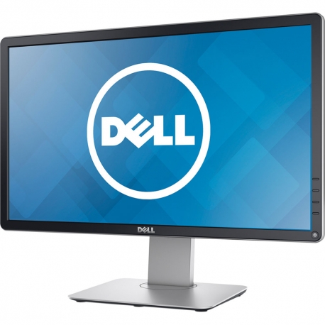 Dell P2214H 22"