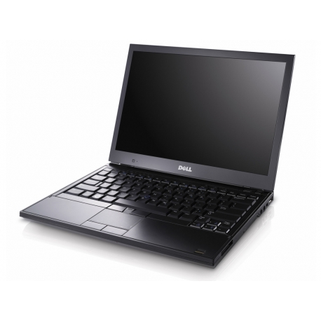 Dell Latitude E4300 4Go 80Go