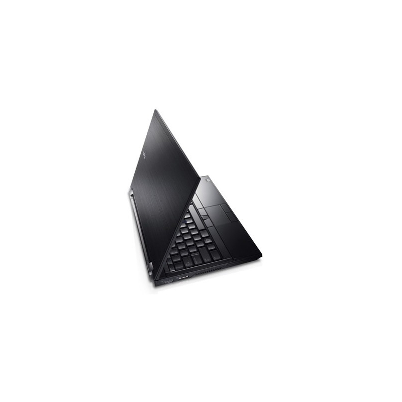Drivers Dell Latitude E4300 Video For Windows Vista DRIVERS DELL LATITUDE E4300 VIDEO FOR WINDOWS 8 DOWNLOAD