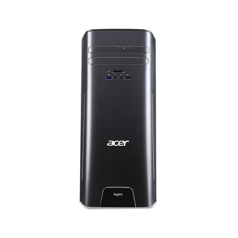 Acer Aspire TC-780 - LaptopService