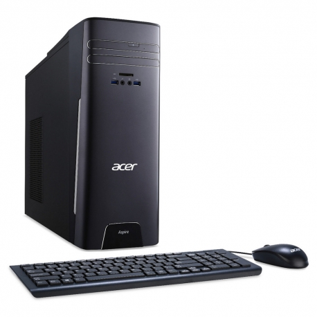 Acer Aspire TC-780