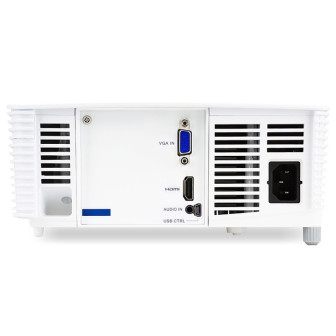 Acer X125H