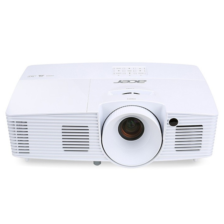 Acer X125H