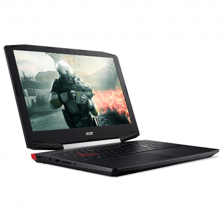 Acer Aspire VX5-591G-584Z