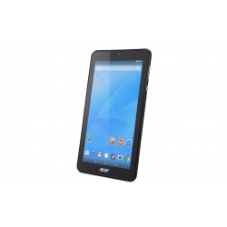 Acer Iconia One 7 B1-770-K4JX