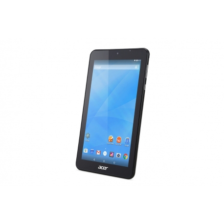 Acer Iconia One 7 B1-770-K4JX