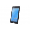 Acer Iconia One 7 B1-770-K4JX